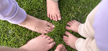 Let's be Imperfect Environmentalists!