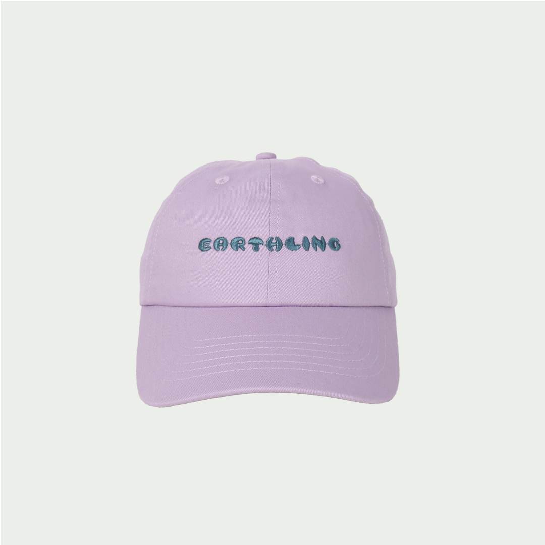 The Cap