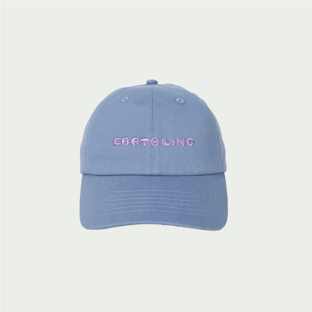 The Cap
