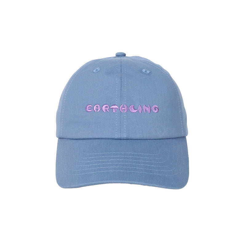 The Cap
