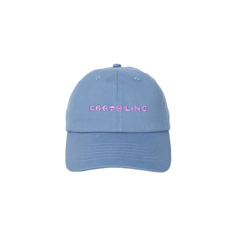 The Cap
