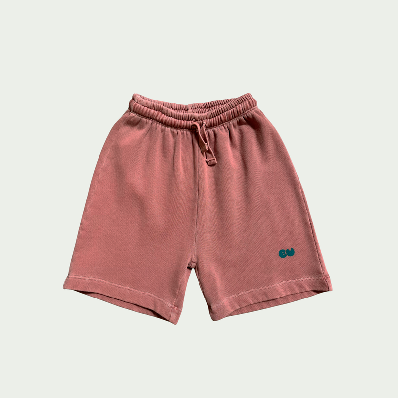 The Short