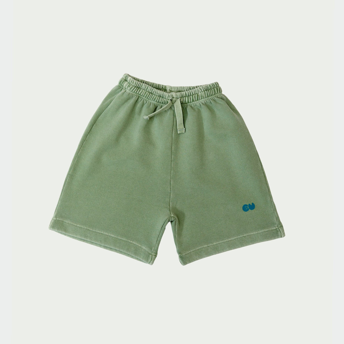 Long Short