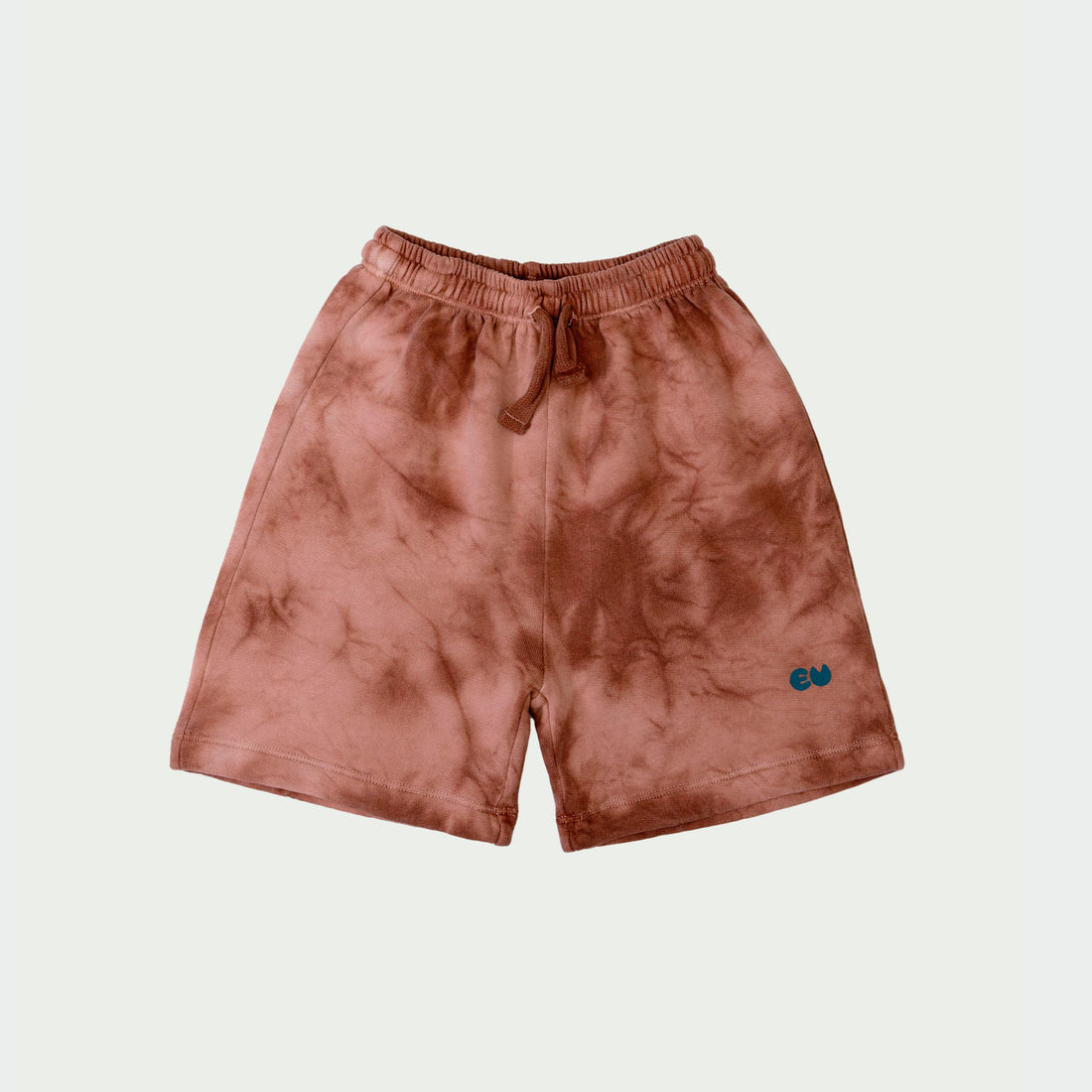 Long Short