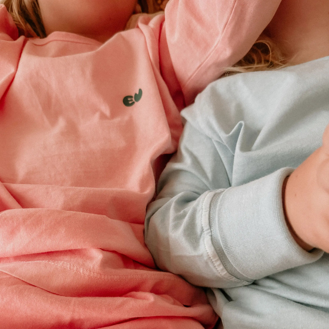 Pajamas