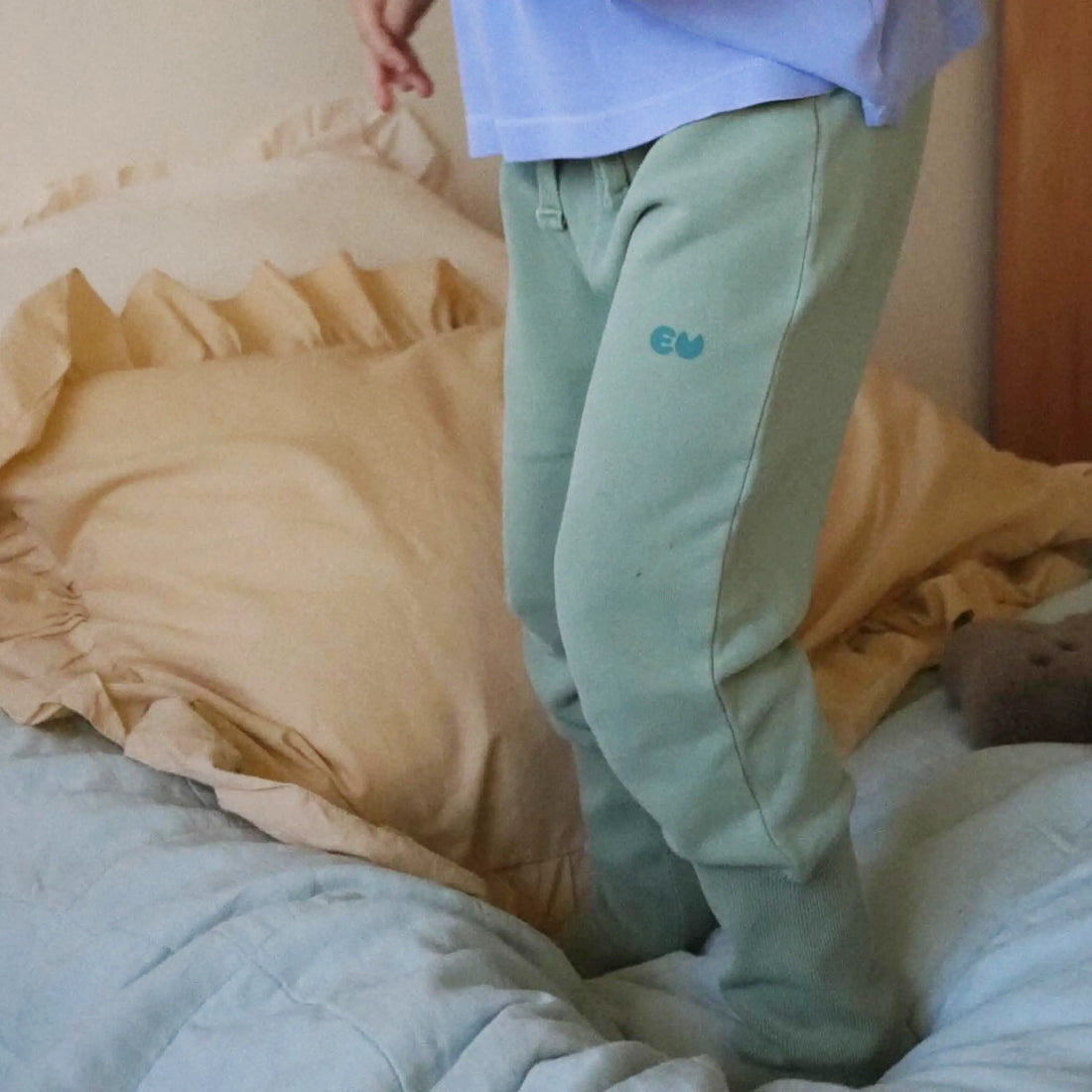 The Pant